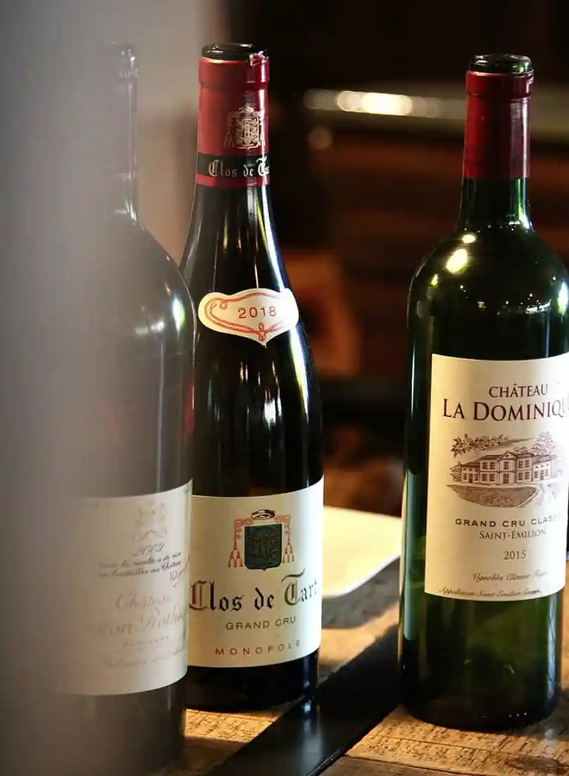 Le resto des bouchers5